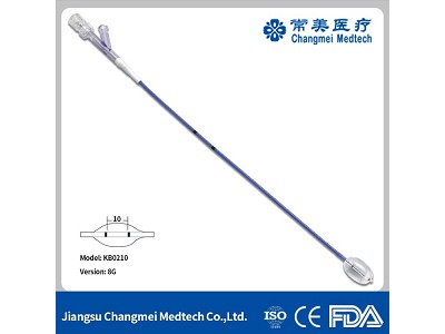 Pag-analisar han proseso nga agos han mga gamit ha mga endsopya .